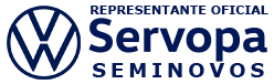 Caminh�es e Carretas Seminovos | 5001 Ve�culos